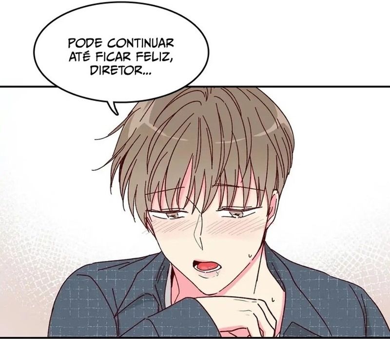 Cap 7 página 42