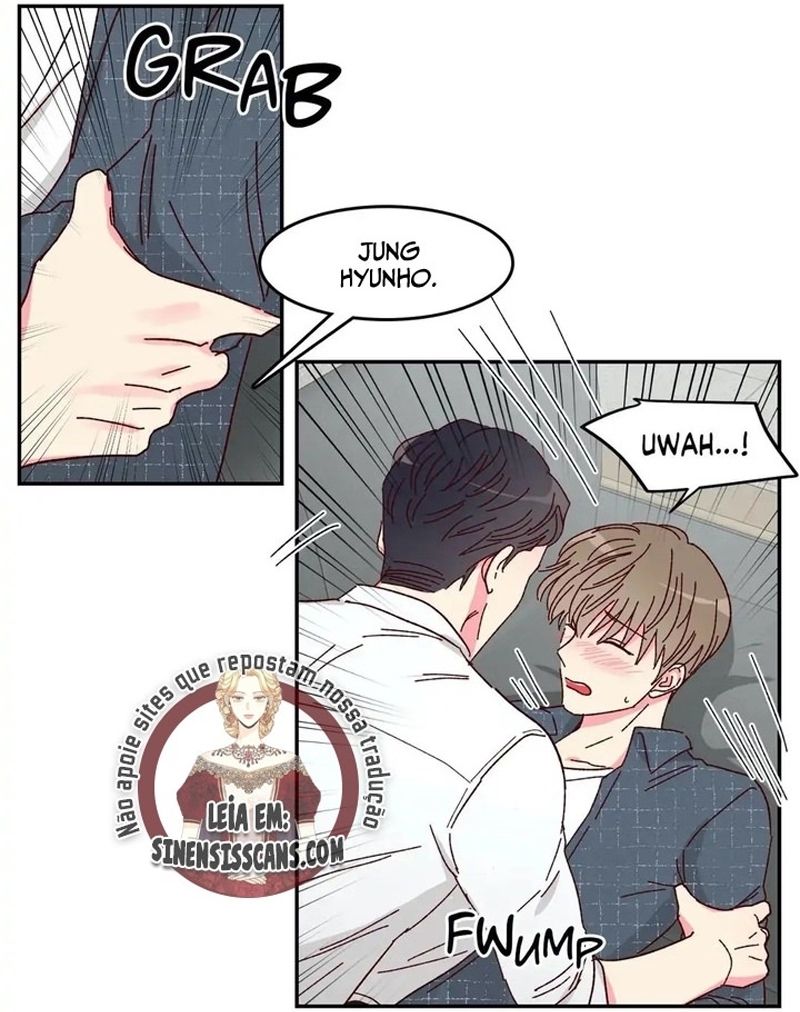 Cap 7 página 43