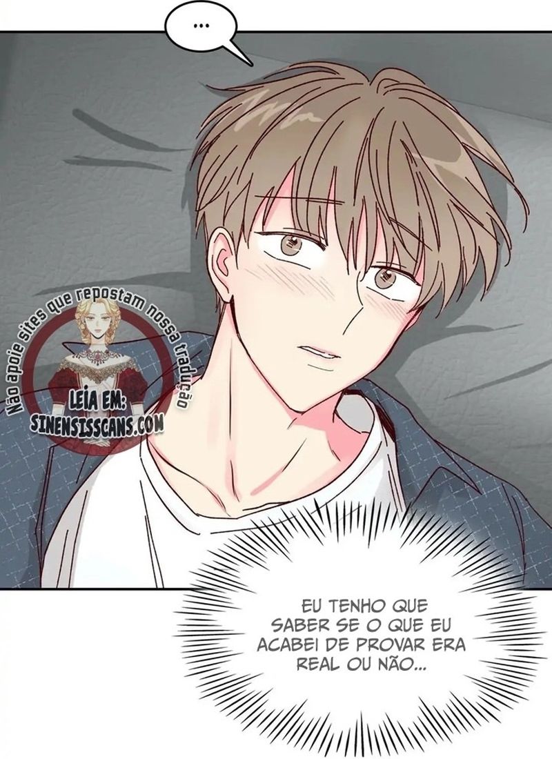 Cap 7 página 45