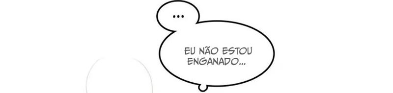 Cap 7 página 49
