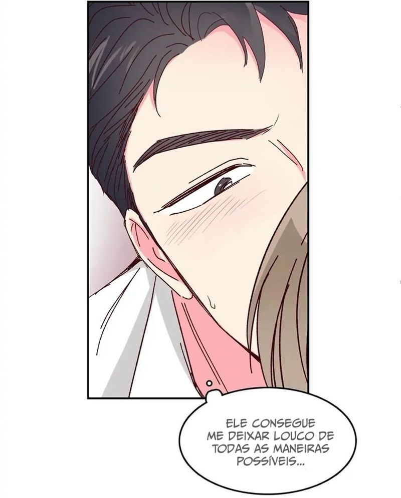 Cap 7 página 52