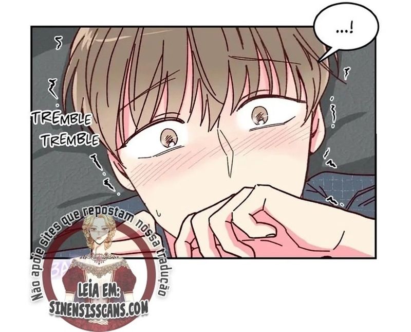 Cap 7 página 56