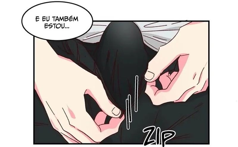 Cap 7 página 58