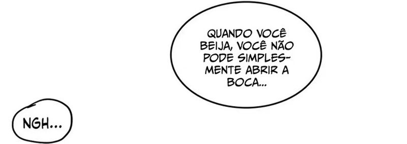 Cap 7 página 7