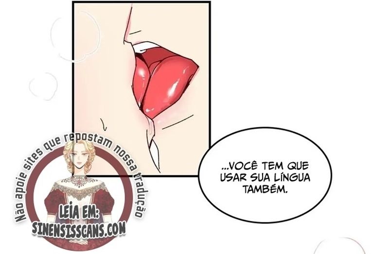 Cap 7 página 9