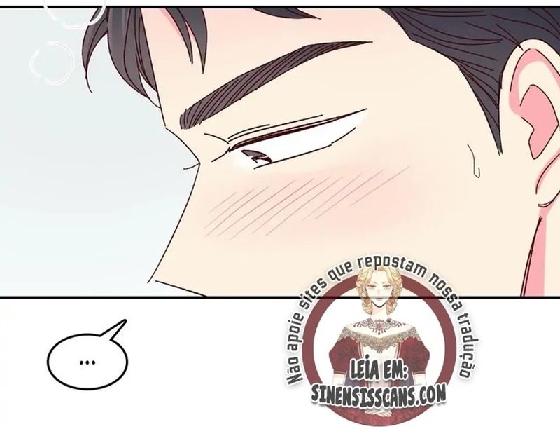Cap 8 página 11