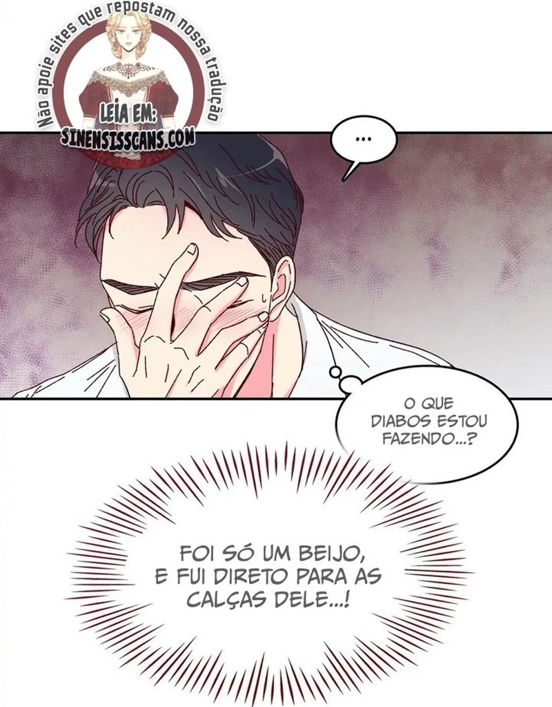 Cap 8 página 18