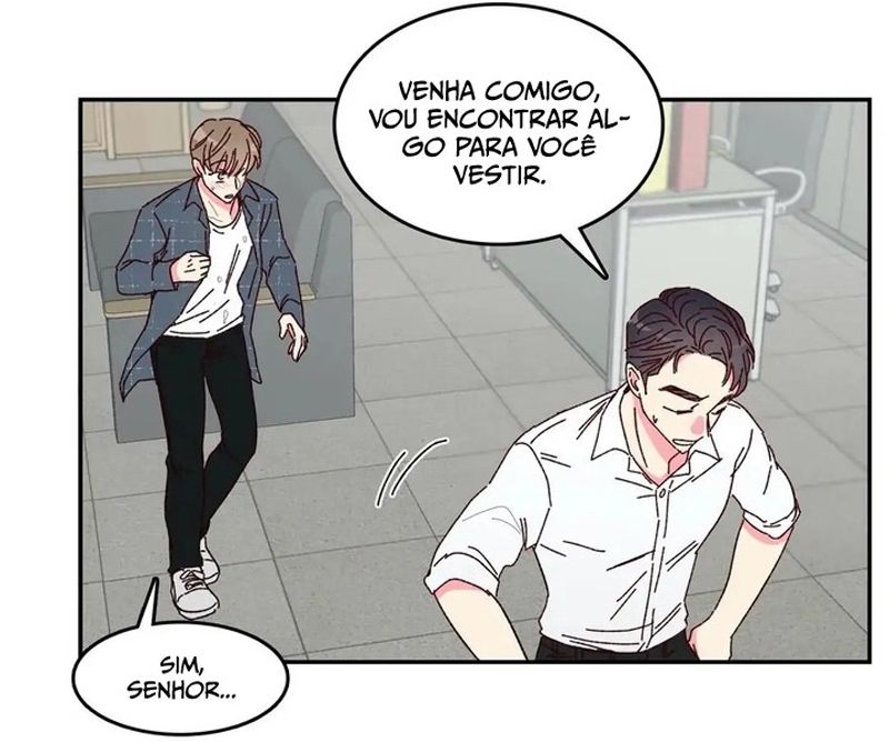 Cap 8 página 24