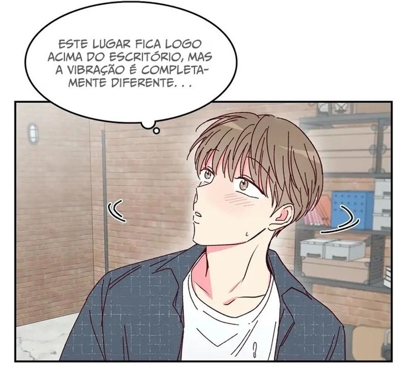 Cap 8 página 28