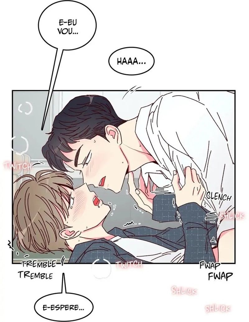 Cap 8 página 3