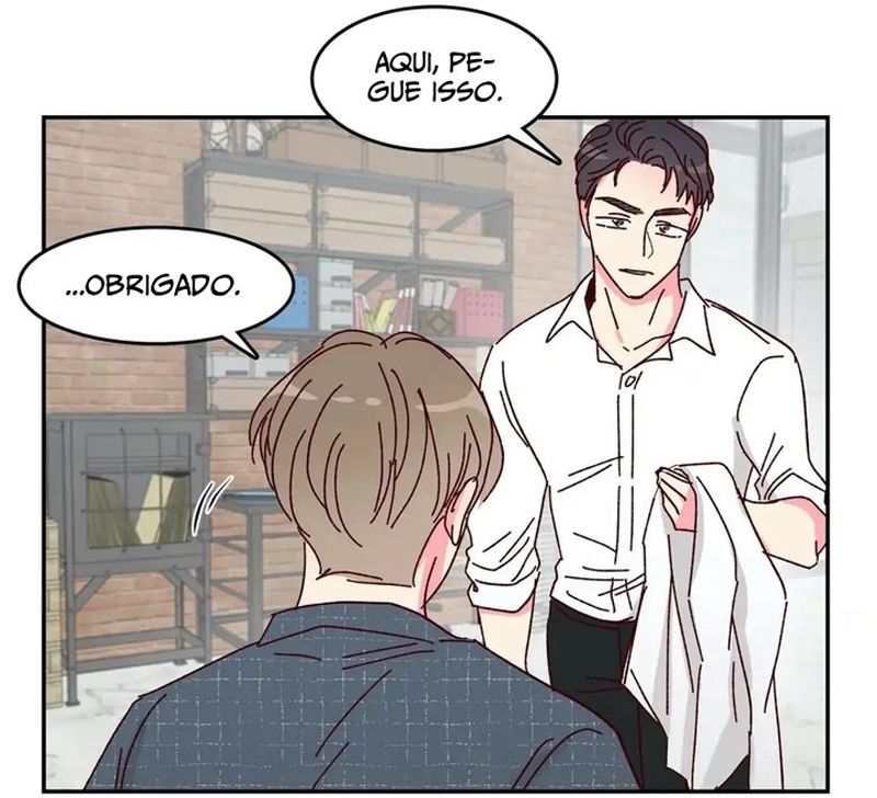 Cap 8 página 34