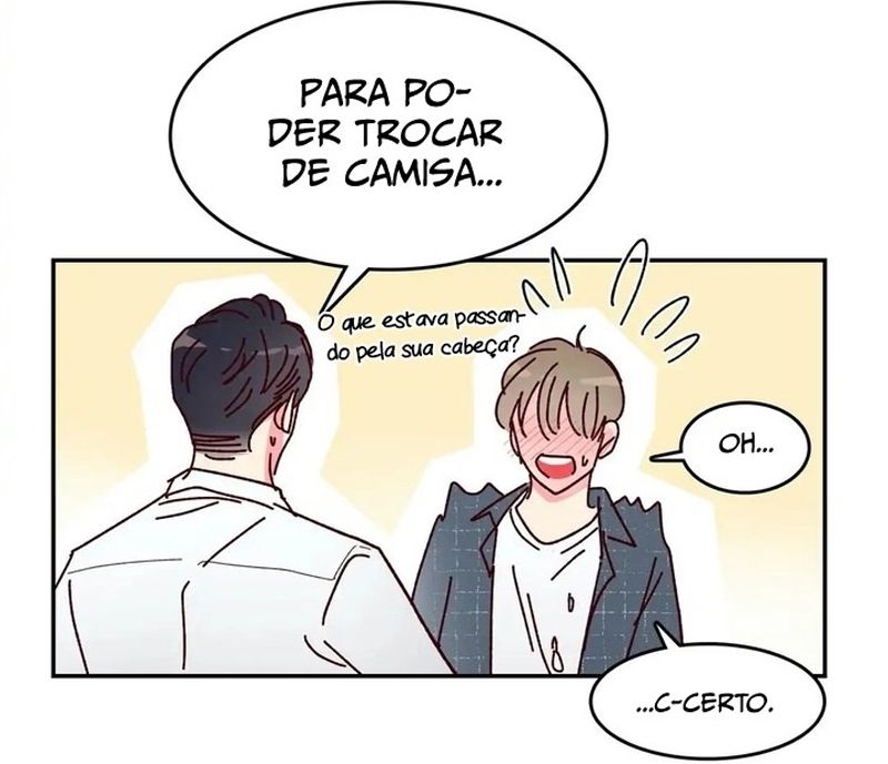 Cap 8 página 37