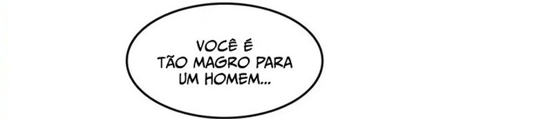 Cap 8 página 43