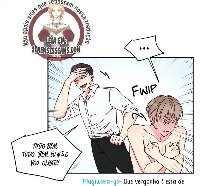 Cap 8 página 45