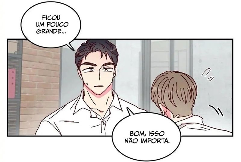 Cap 8 página 49
