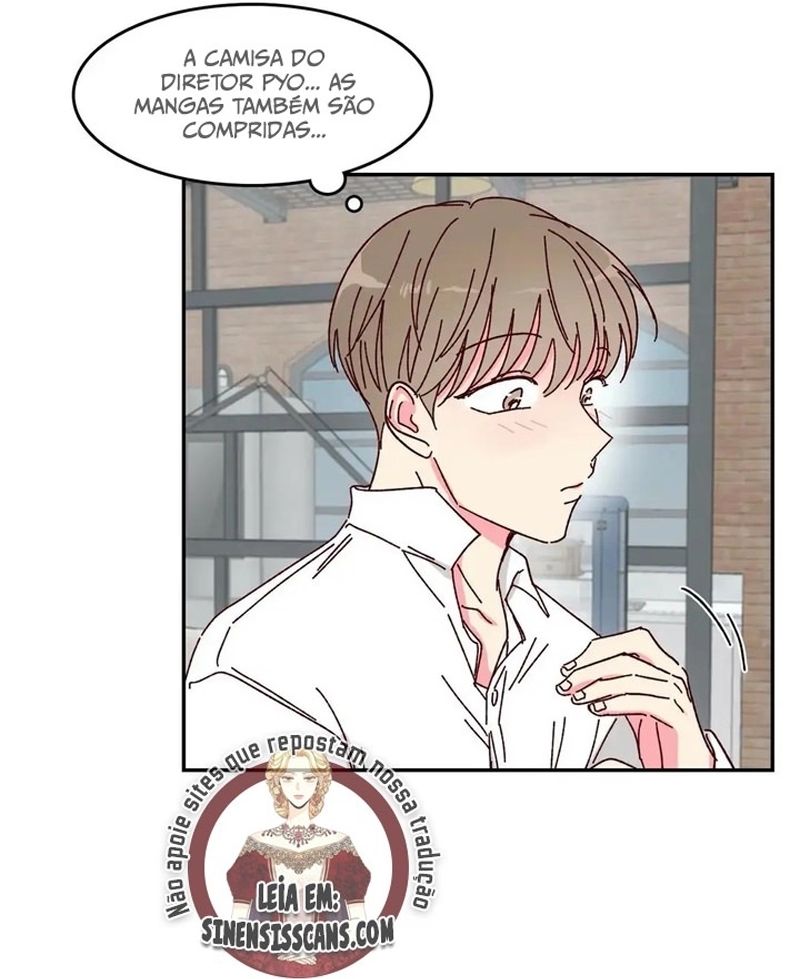 Cap 8 página 50