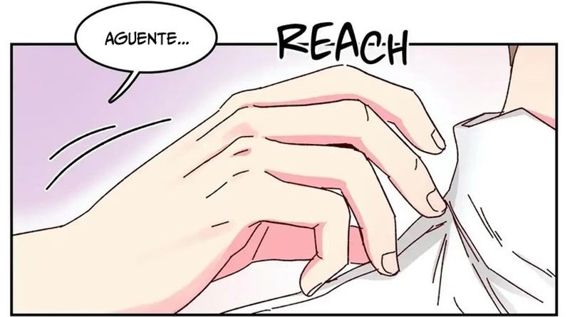 Cap 8 página 51