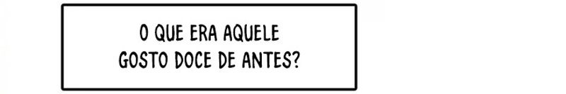 Cap 8 página 55