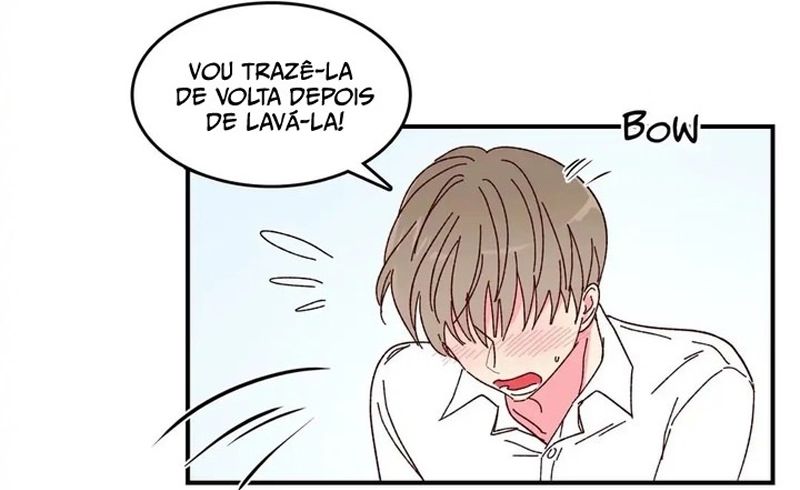 Cap 8 página 59