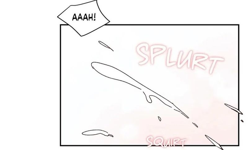 Cap 8 página 6
