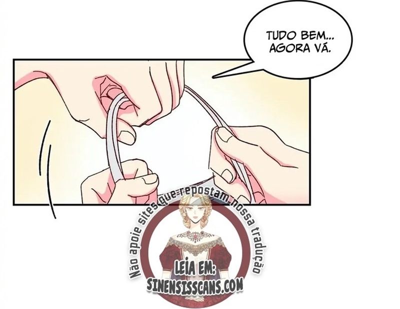 Cap 8 página 60