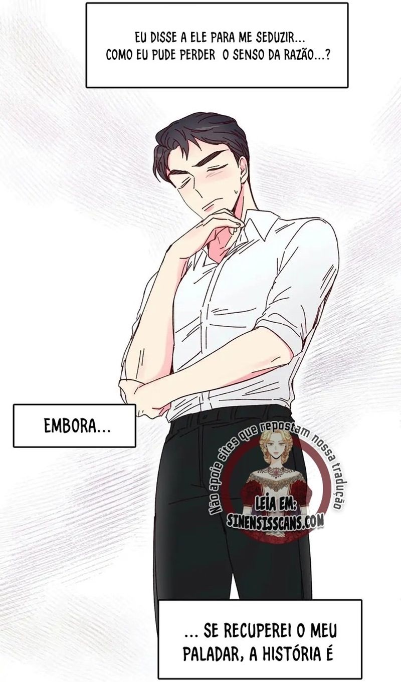Cap 8 página 61