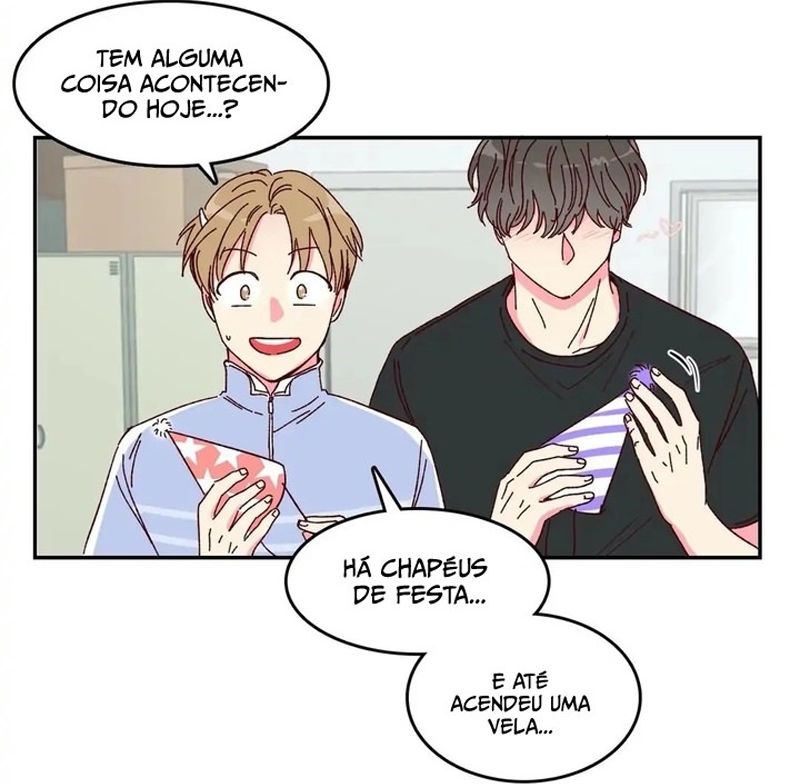 Cap 8 página 64