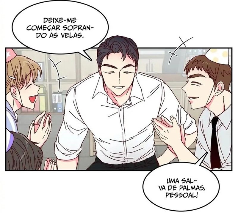 Cap 8 página 67