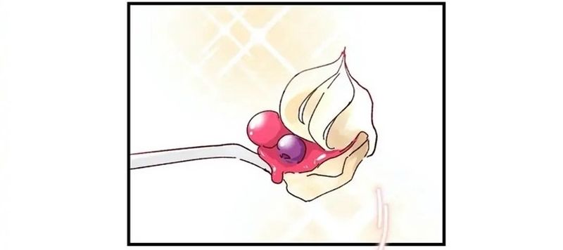 Cap 8 página 69