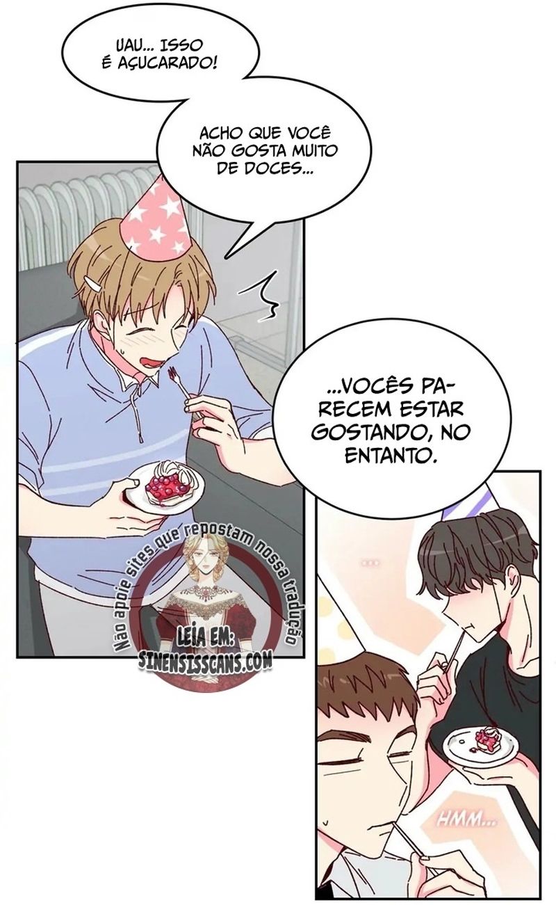 Cap 8 página 71