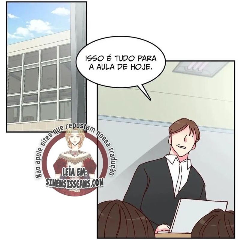 Cap 9 página 10