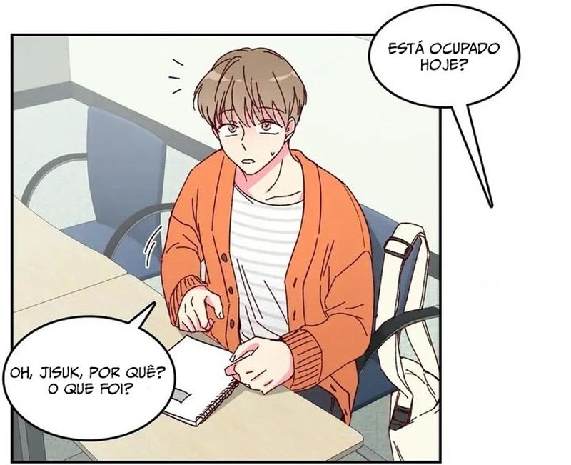Cap 9 página 13