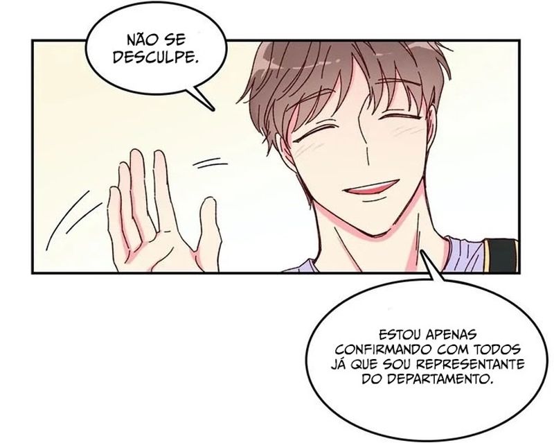 Cap 9 página 16