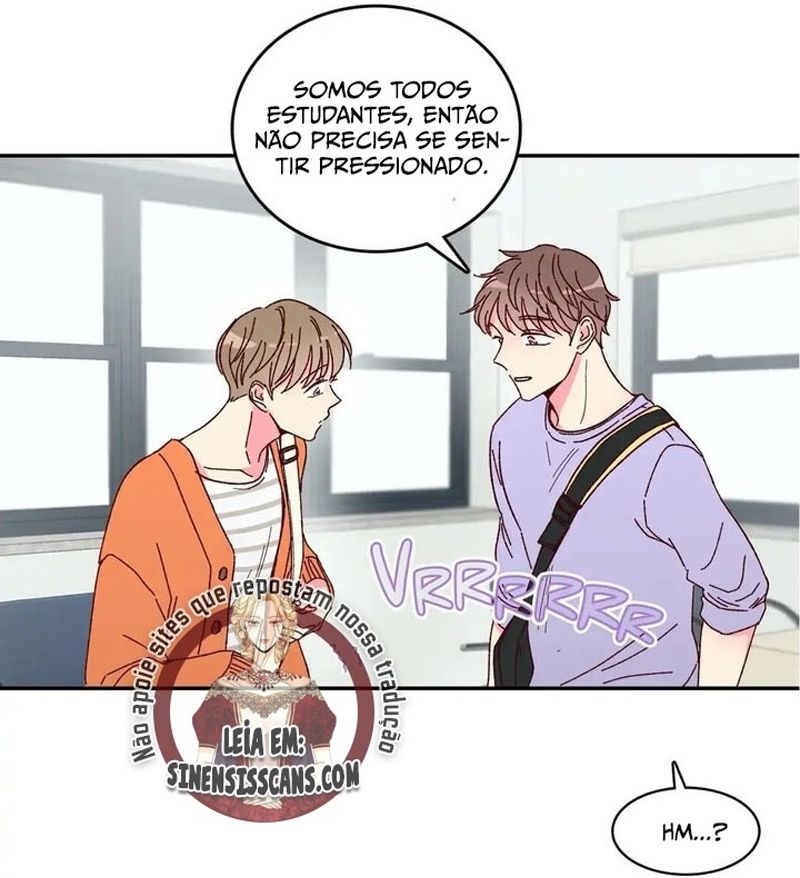 Cap 9 página 17