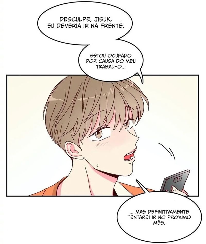 Cap 9 página 18