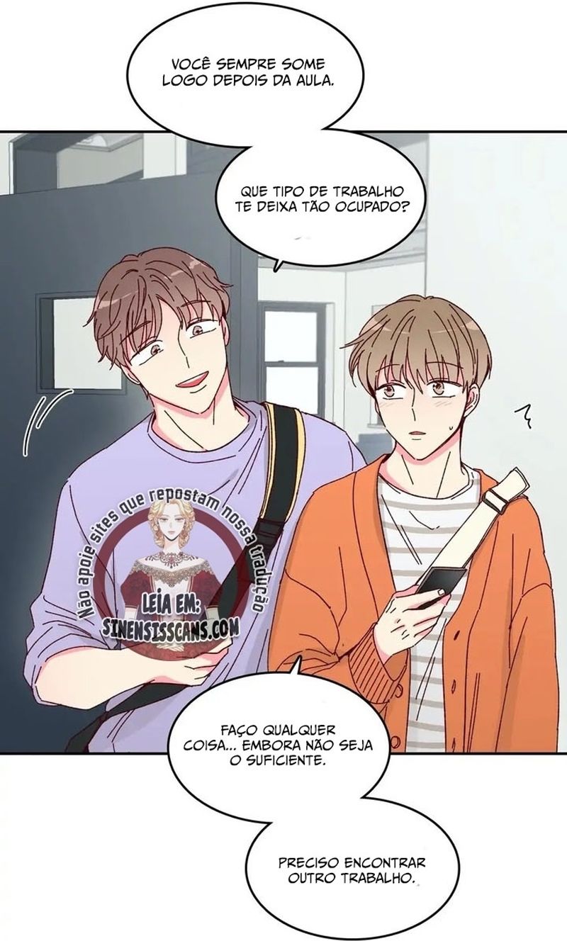 Cap 9 página 19