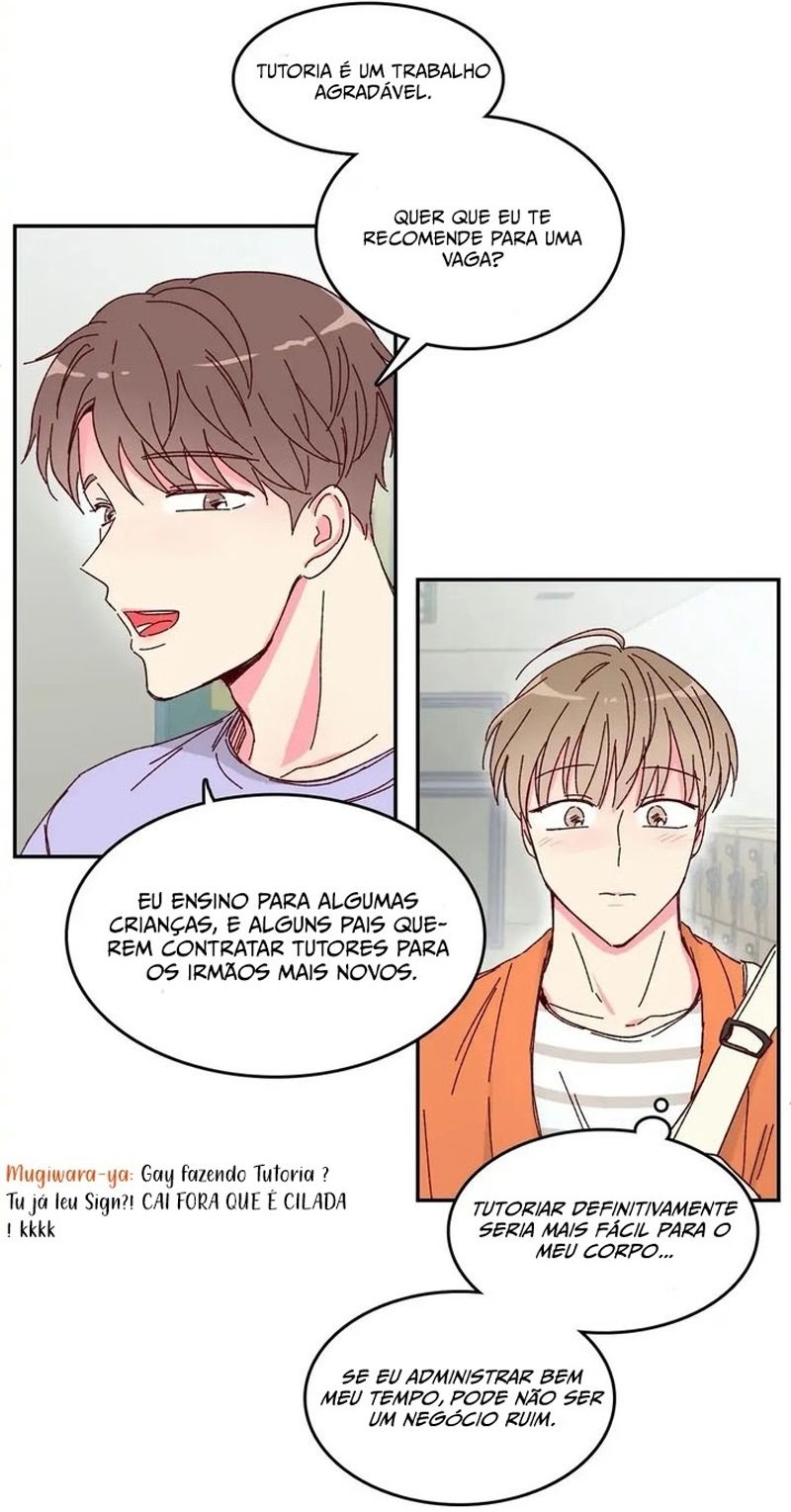 Cap 9 página 20