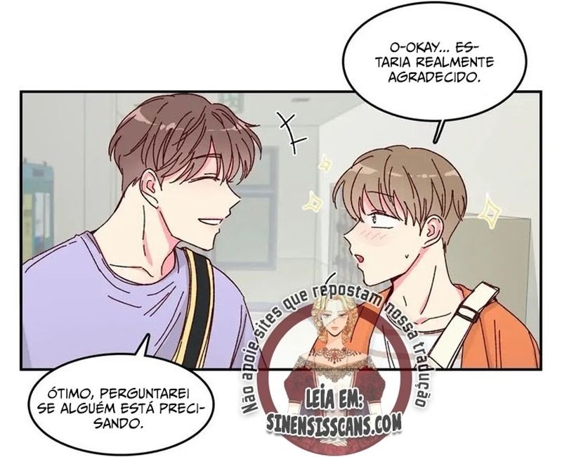 Cap 9 página 21