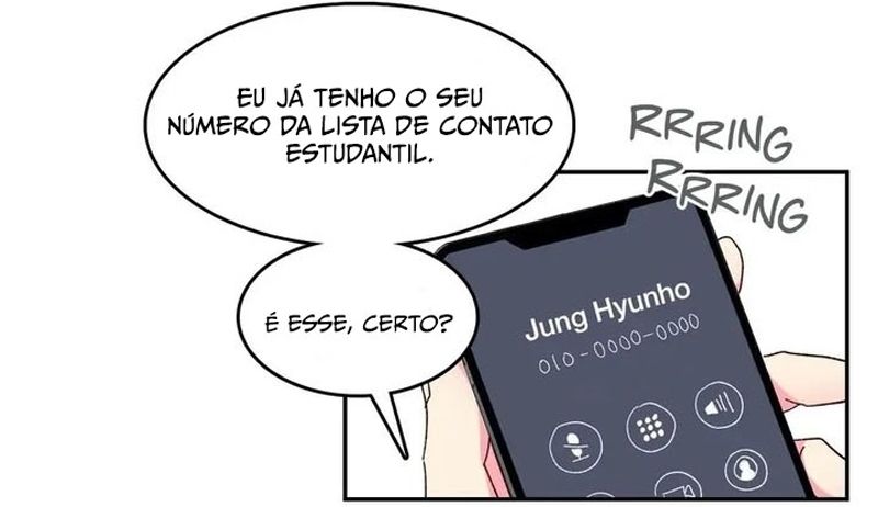 Cap 9 página 22