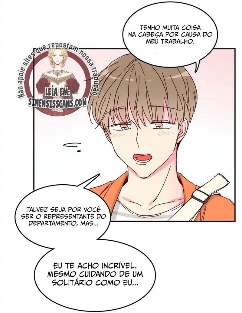 Cap 9 página 26