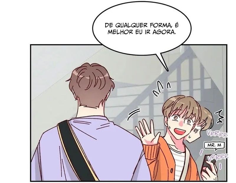 Cap 9 página 28