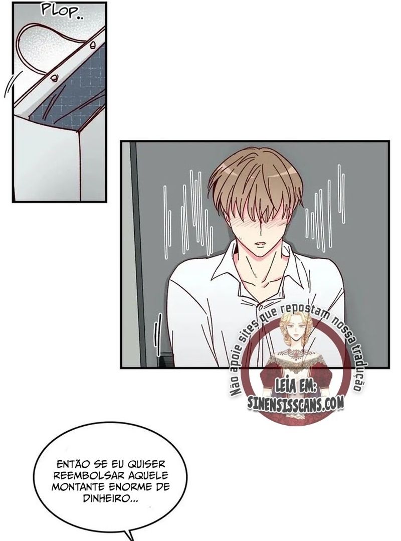 Cap 9 página 3
