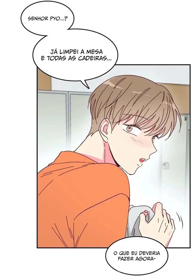 Cap 9 página 37