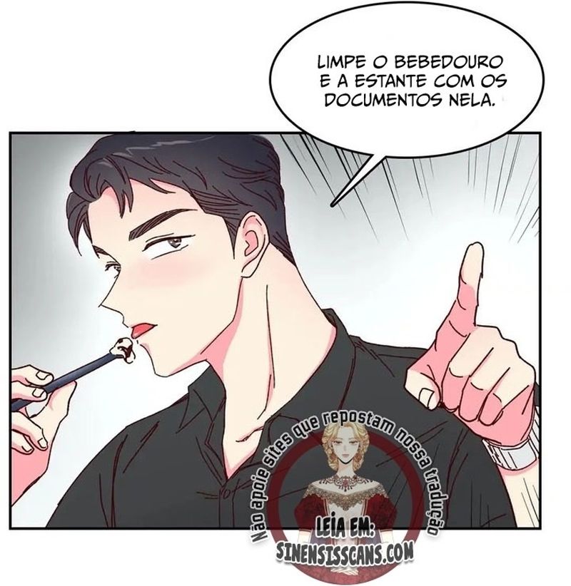Cap 9 página 38