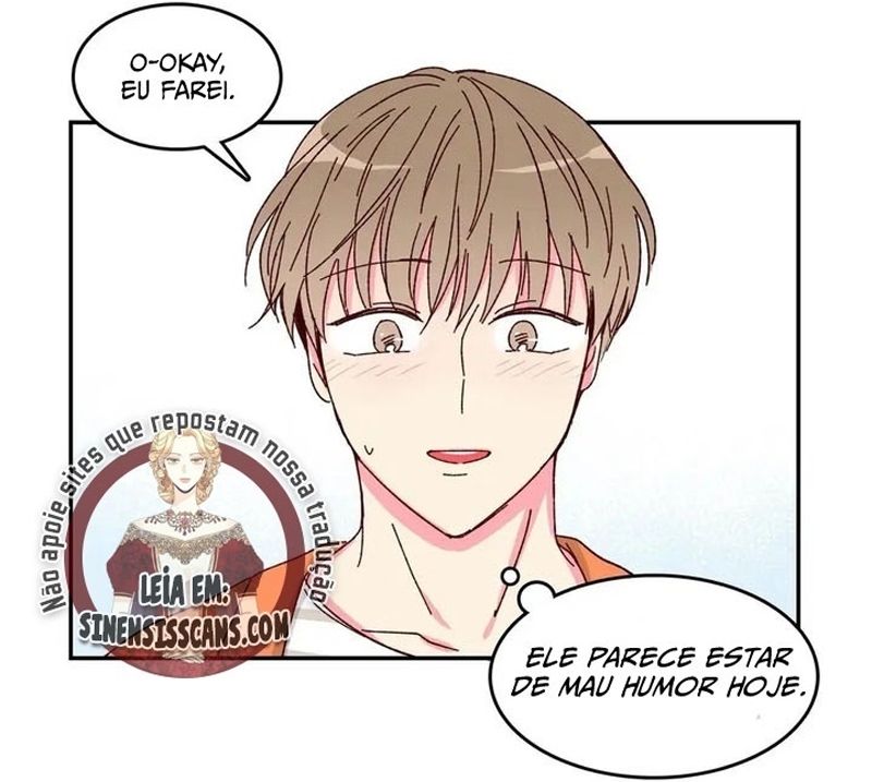 Cap 9 página 39