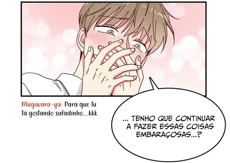 Cap 9 página 4