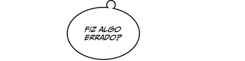 Cap 9 página 41