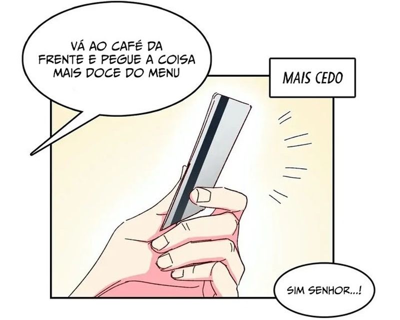 Cap 9 página 42