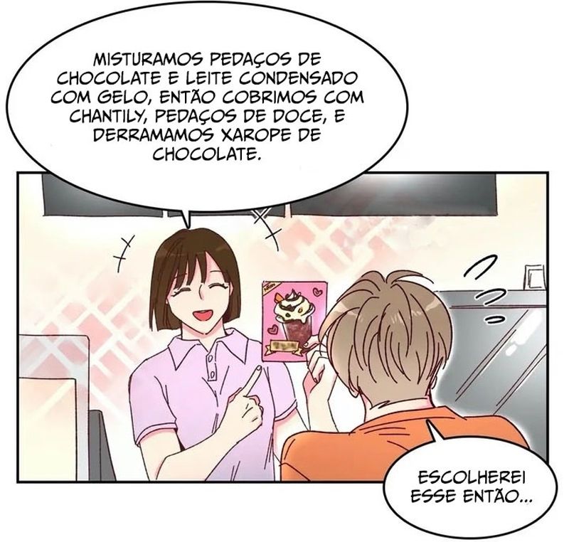 Cap 9 página 44