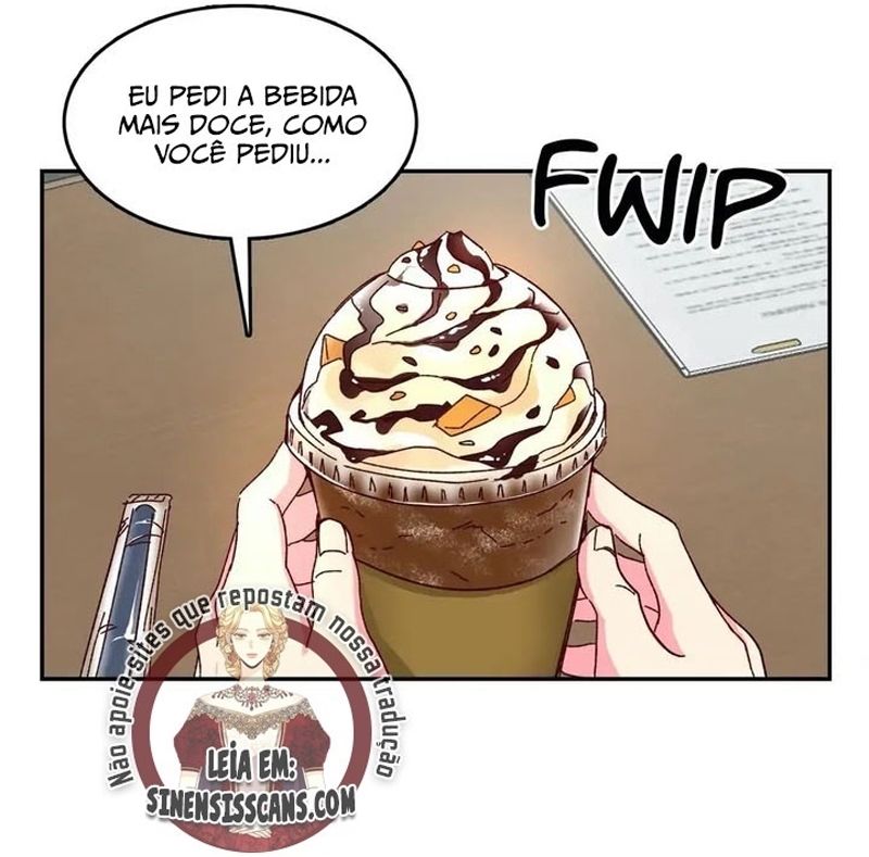 Cap 9 página 45